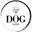 petzoonshop.com favicon